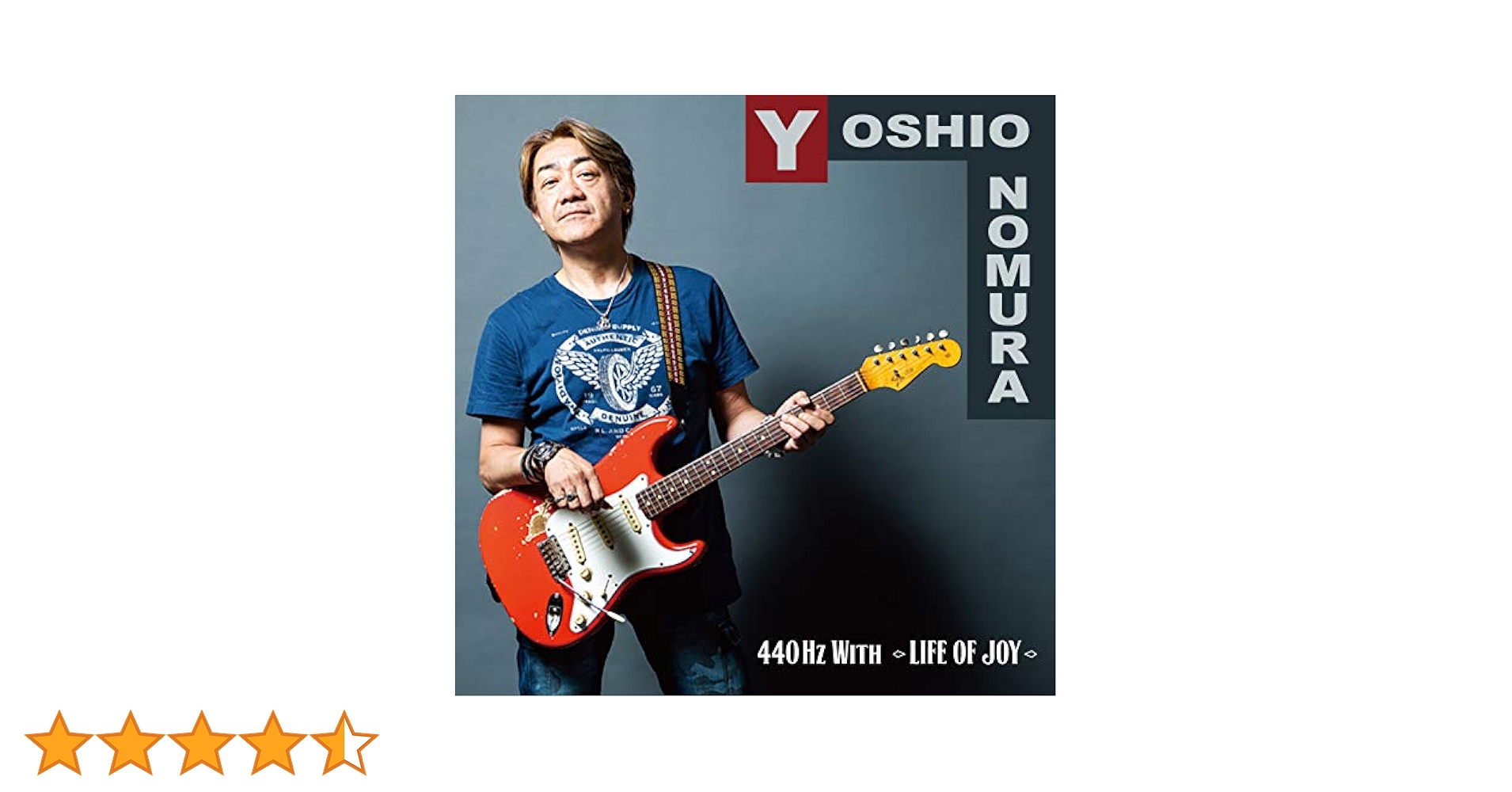 三喜屋 野村モーター'S BAND ROOTS 渡辺英樹 五十嵐公太 野村義男 C-C-B & VoThM & 三喜屋・野村モーター's BAND（Mikiya Nomura